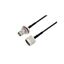 PE3W09019/HS-100CM PE3W09019/HS-100CM