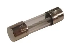 LITTELFUSE 0239004.MXP