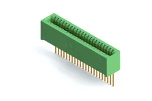 EDAC 325-022-540-101