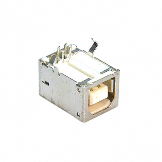 67068-1000, 67068-9000