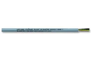 LAPP 0015303 LAPP 0015303