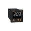 TC203CX TC203CX