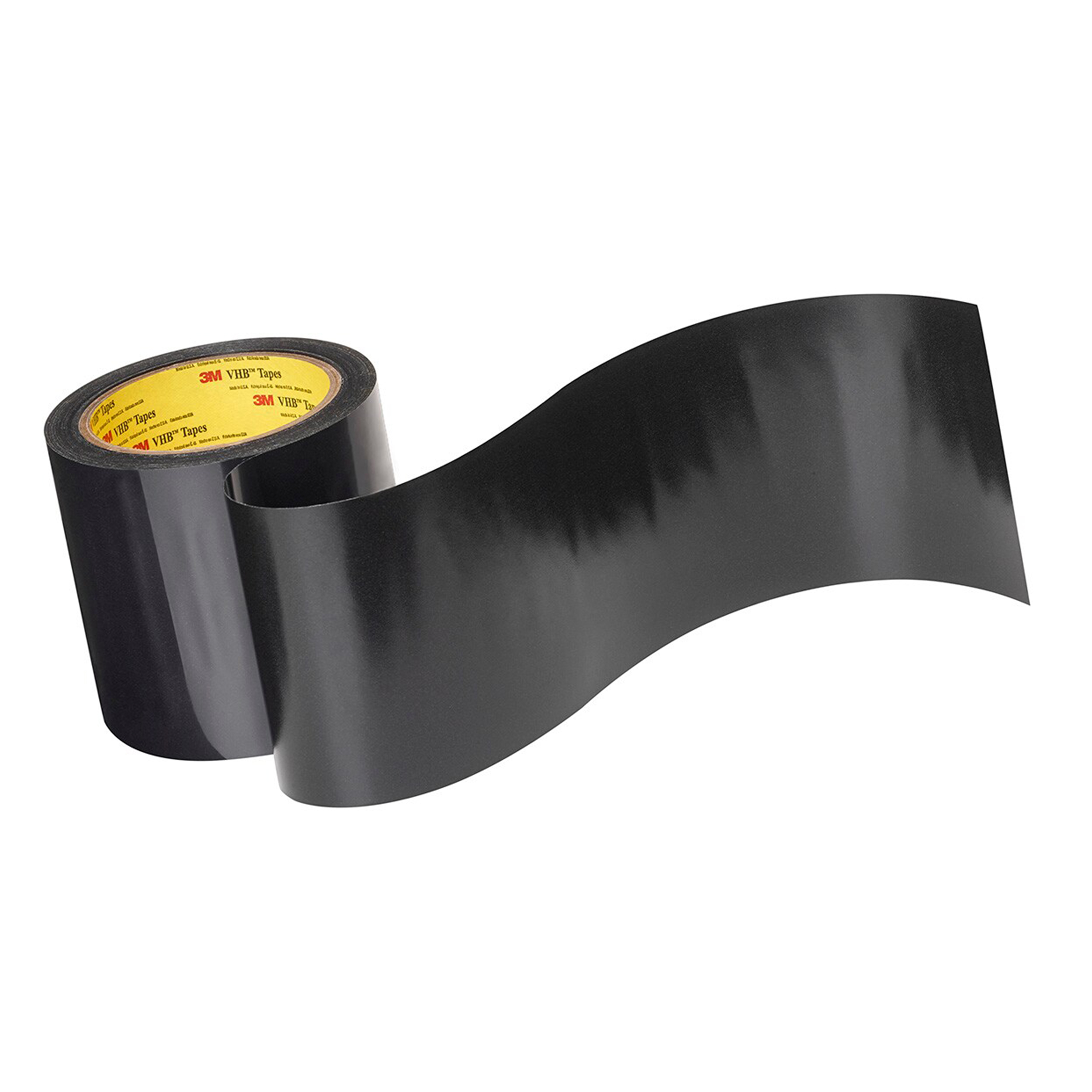 5907 46"X72YD 5907 46"X72YD