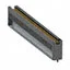 TFM-150-32-S-D-A-K TFM-150-32-S-D-A-K