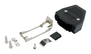 AMPHENOL CONEC 165X11299XE