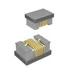 CW201212-R12J CW201212-R12J