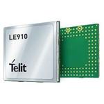 LE910C1EX06T061100 LE910C1EX06T061100