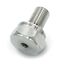 Mounting Adapter 01.109.032 (HE10x/HE05x) Mounting Adapter 01.109.032 (HE10x/HE05x)