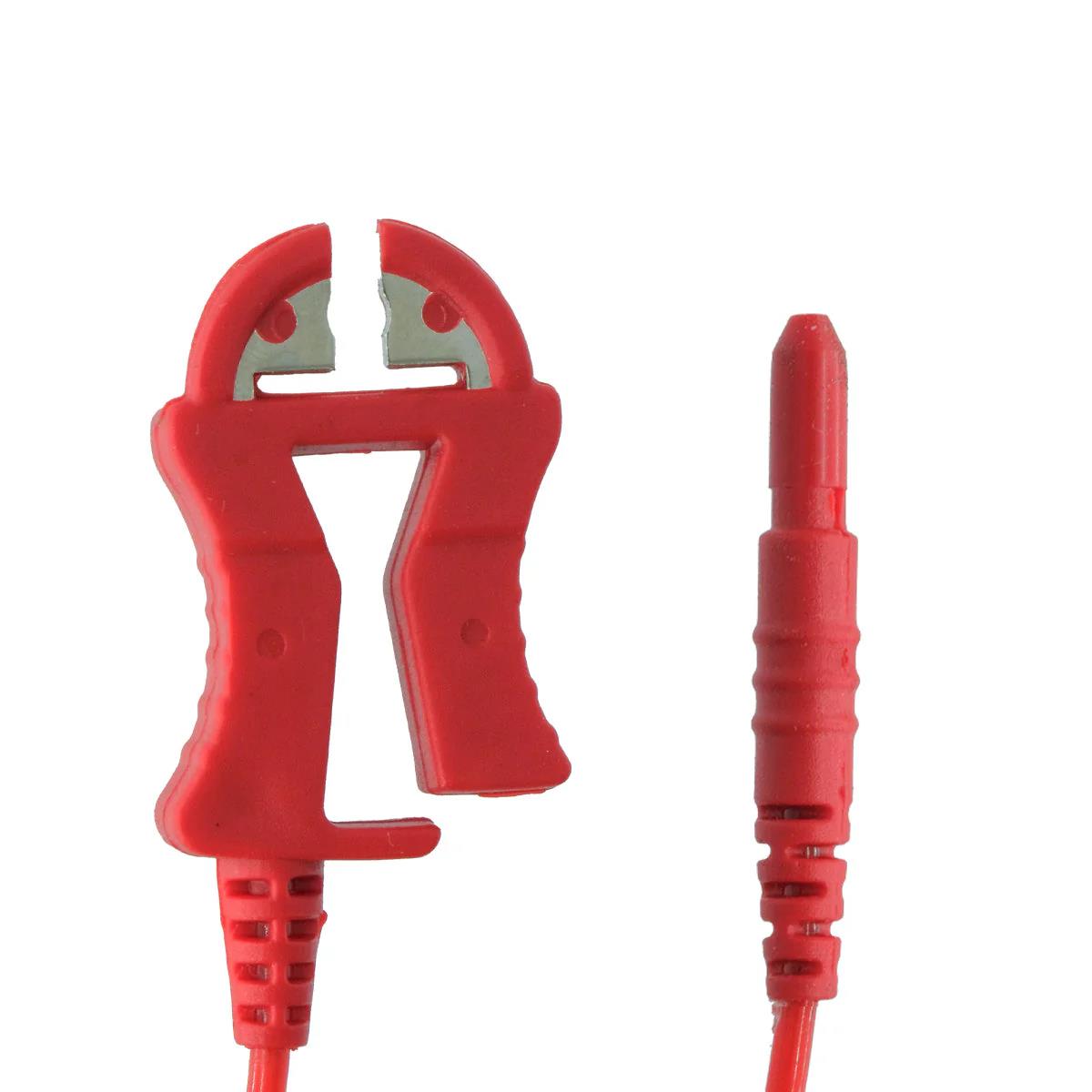 30900-72-RED 30900-72-RED