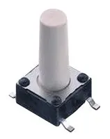 WURTH ELEKTRONIK 430152050826 WURTH ELEKTRONIK 430152050826