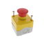 XALK198H7 XALK198H7