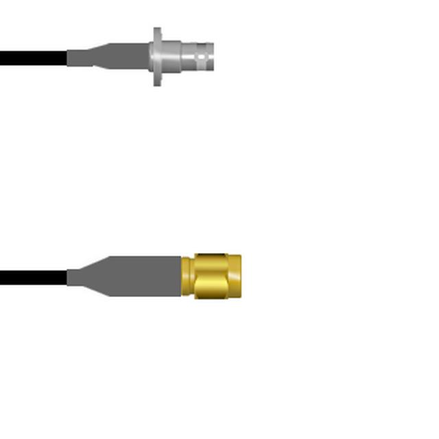 Q-080690008003M Q-080690008003M