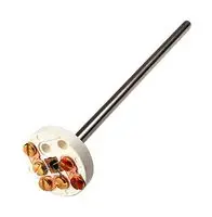 OMEGA PR-15L-3-100-1/4-6 OMEGA PR-15L-3-100-1/4-6