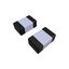 ACML-0805-390-T ACML-0805-390-T