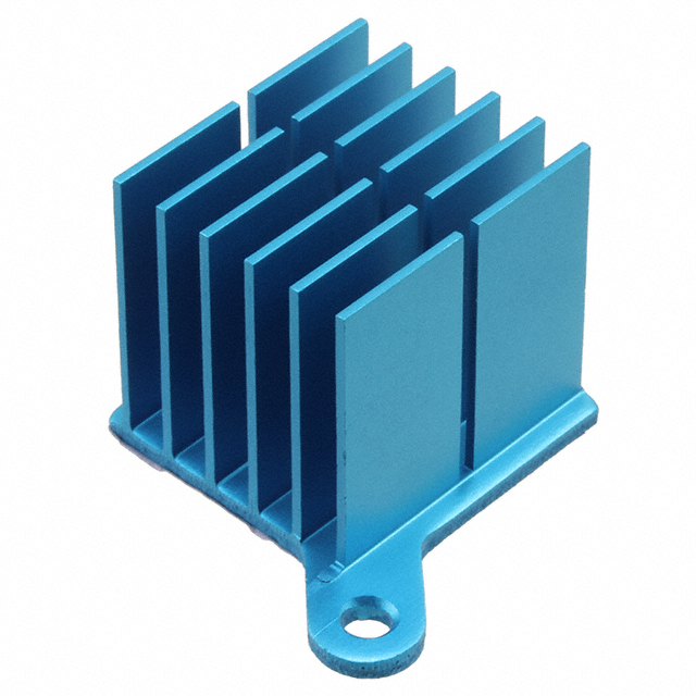 ATS-CPX025025025-140-C1-R0 ATS-CPX025025025-140-C1-R0