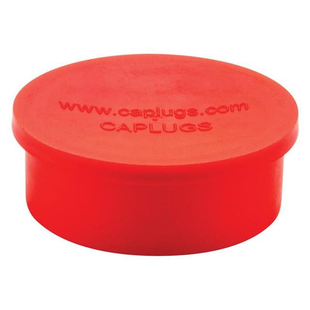 QAS13808AQ1 QAS13808AQ1