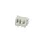 WKA500A-03P WKA500A-03P