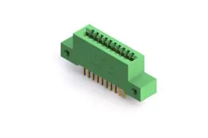 EDAC 342-020-540-212