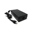 PMP400-18-S