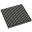 IDT72V7290L10BBG