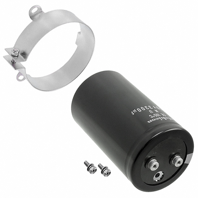 NU SERIES 76.2-133mm NU SERIES 76.2-133mm