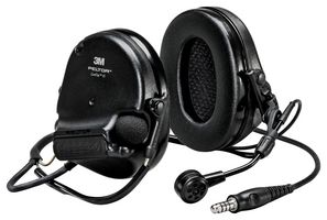 3M MT20H682BB-47 SV 3M MT20H682BB-47 SV