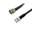 LMR-400-LSZH-UM-BM(QTY:55ft) LMR-400-LSZH-UM-BM(QTY:55ft)
