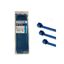 CTMD1400-50-BLUE CTMD1400-50-BLUE