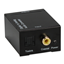 SPDIF-RCA SPDIF-RCA