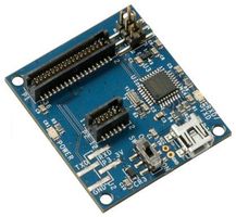 NXP LFSTBUSB NXP LFSTBUSB