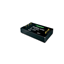 200QBW4_4812S2.25 200QBW4_4812S2.25