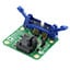 EVAL-ADXRS290Z-M EVAL-ADXRS290Z-M