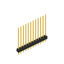 SL 11 265 12 G SL 11 265 12 G