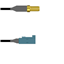 Q-7205F00080.5M Q-7205F00080.5M