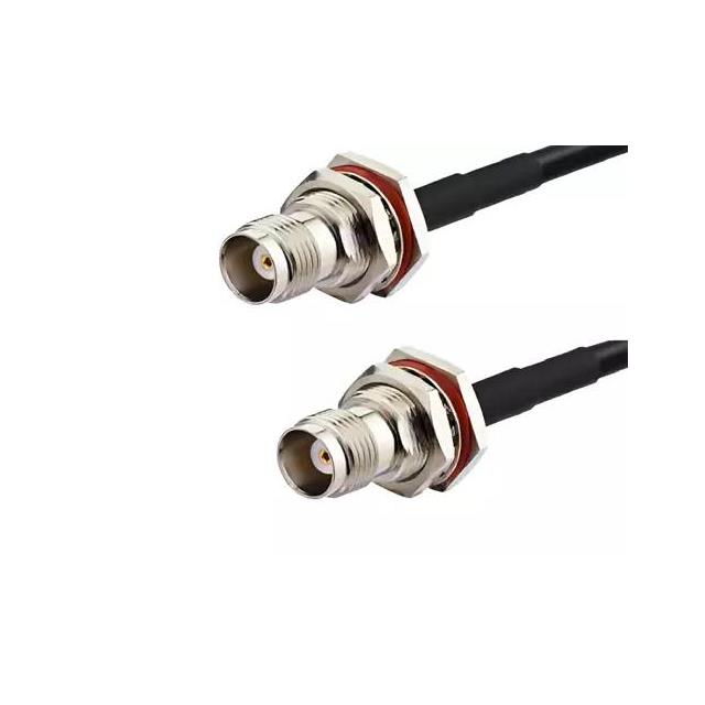 RG223-TFBH-TFBH(QTY:50m) RG223-TFBH-TFBH(QTY:50m)