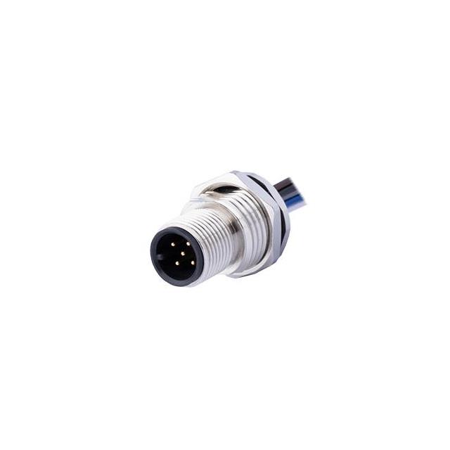 CDM1220-03A-MW-F16-050-67 CDM1220-03A-MW-F16-050-67