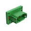 ATM04-12PC-PM62 ATM04-12PC-PM62
