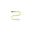 V12-G-YE5M-PVC V12-G-YE5M-PVC