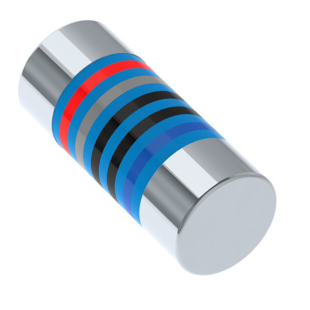 280-Ohm-,25% 280-Ohm-,25%