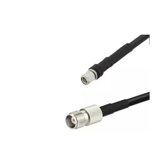 LMR-400-TF-SM(QTY:9M) LMR-400-TF-SM(QTY:9M)