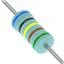 MFR50SDBE52-6K04 MFR50SDBE52-6K04