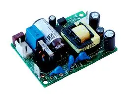 TDK-LAMBDA ZWS15C-12