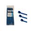 CTMD1100-50-BLUE CTMD1100-50-BLUE