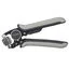 CT-1201 CT-1201