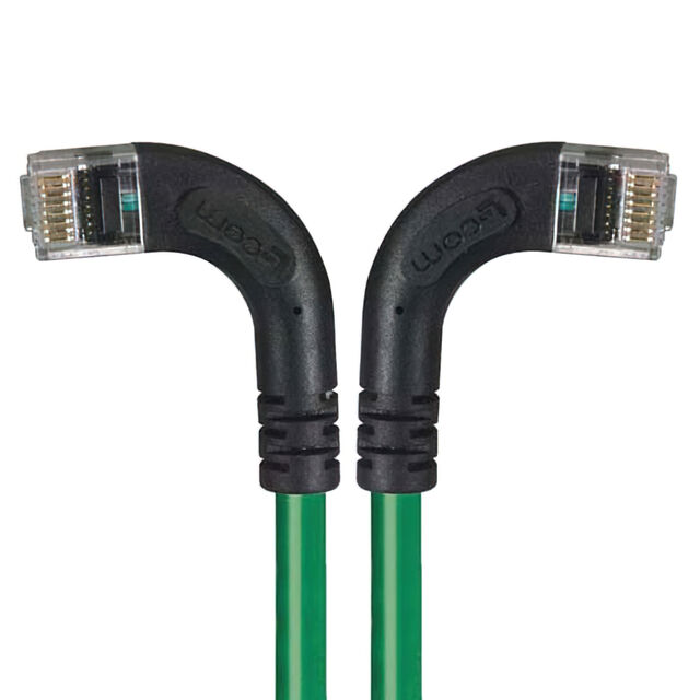 TRD815RA8GR-1 TRD815RA8GR-1