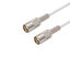 CCSB188A-5 CCSB188A-5
