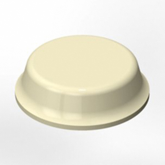 MFG_SJ5412 MFG_SJ5412