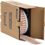 PS-375-150-OR-S PS-375-150-OR-S