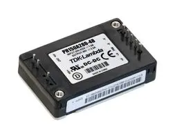 TDK-LAMBDA PH150A280-28 TDK-LAMBDA PH150A280-28