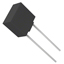 SS-5-2.5A-BK SS-5-2.5A-BK